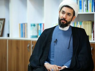 "ناکارآمدی‌ و سیاست‌های غلط" منشا معضلِ مهاجرت نخبگان/ هر اقدامِ منجر به عدم ماندگاری نخبه، خیانت به سرمایه‌های ارزشمند کشور است/ ابراز نگرانی از خروج ژن‌ نخبگی