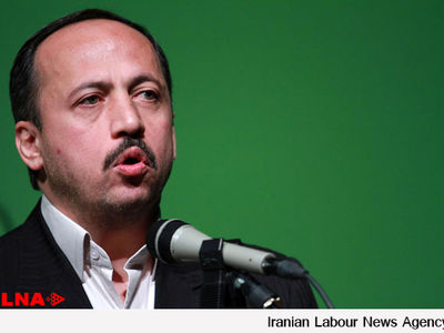بدهی شهرداری رشت به ۷۳۰ میلیارد تومان رسید/ هزینه‌های شهرداری در مسکن مهر رشت پس گرفته شود