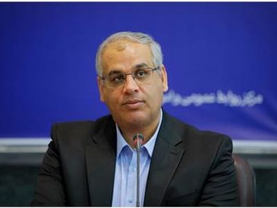 اعتبار مشاغل خانگی در سیستان و بلوچستان بیشتر شد +جزئیات