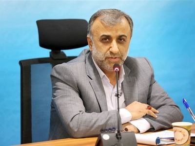 زیان بانک سرمایه، بیش از ۴۰ هزار میلیارد تومان است 