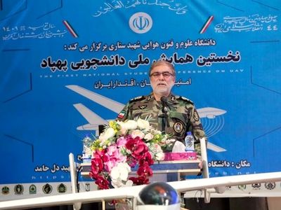 امسال سال بسیار سختی برای کشورمان بود
