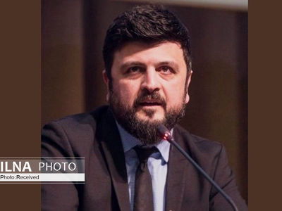 عربستان با چالش بزرگی برای علنی‌تر کردن گفت‌وگوها با ایران مواجه است/ ریاض احیای برجام را یک فرض مطمئن می‌داند