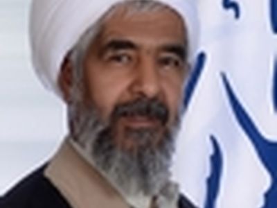 بررسی طرح افزایش تعداد نمایندگان در حوزه‌های انتخابیه با حضور نمایندگان وزارت کشور و اطلاعات