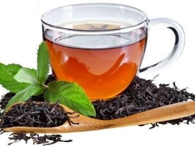 افزایش قیمت چای خشک به دلیل تورم و افزایش هزینه‌های تولید