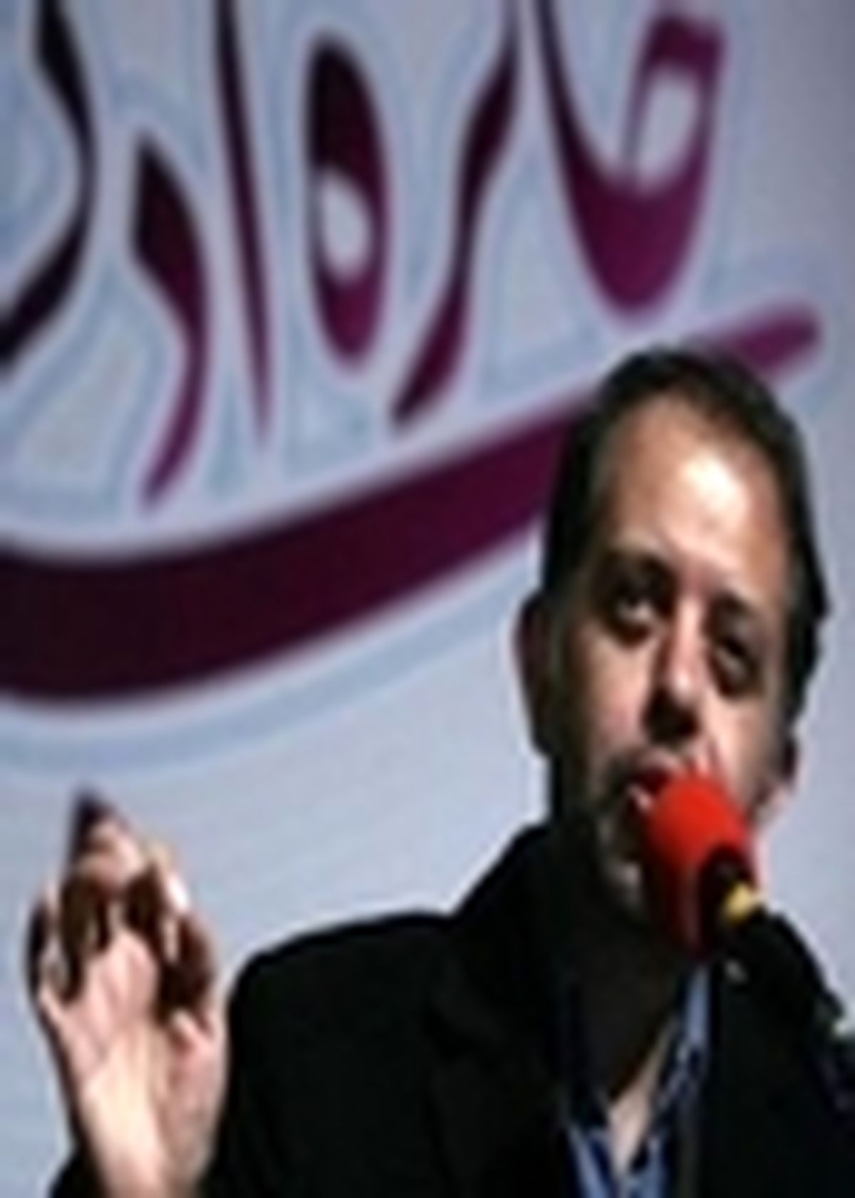 تاسیس دبیرخانه دایمی جایزه ادبی تبریز به بهبود کیفیت آثار کمک می‌کند