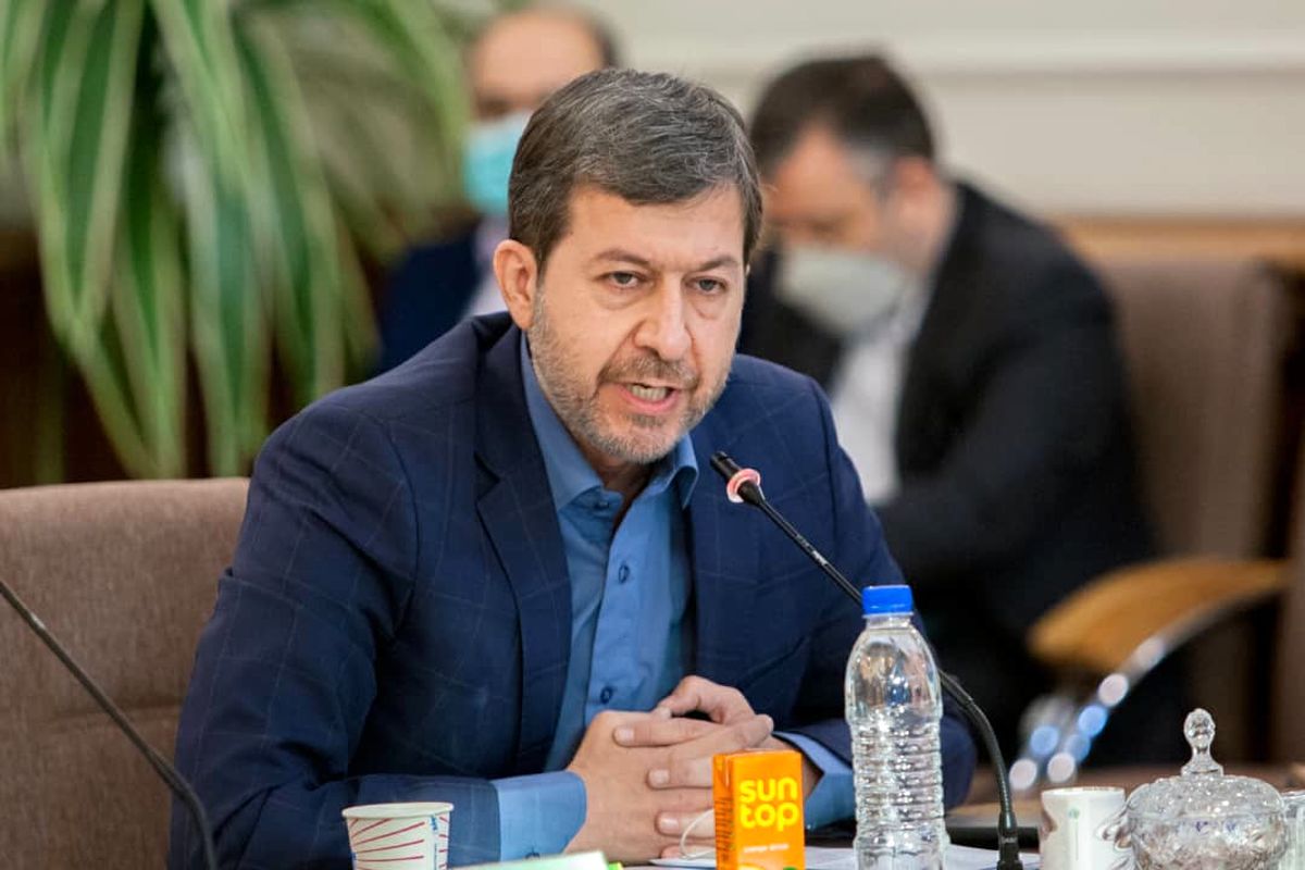 توجه همه جانبه به ضوابط و مقررات پدافند غیرعامل در دستور کار شهرداری‌ها قرار بگیرد