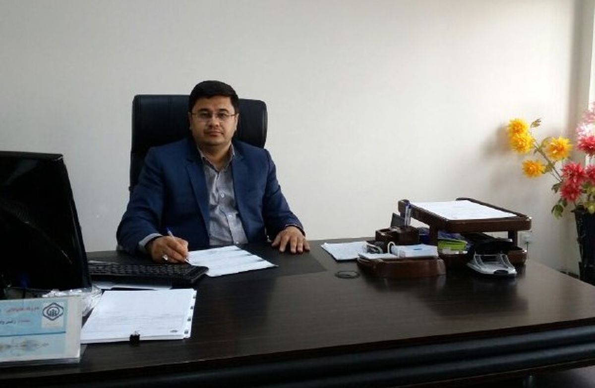 پرداخت بیش از 110میلیاردریال تعهدات‌تامین‌اجتماعی به مستمری‌بگیران