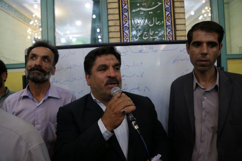 گالری