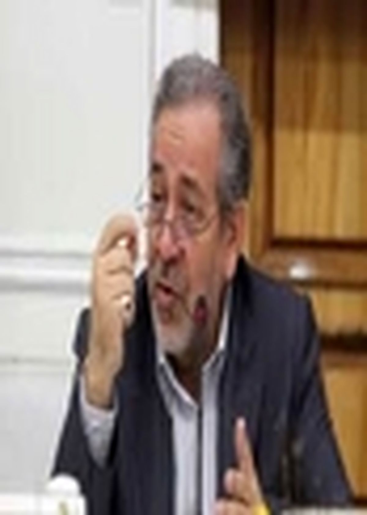 در اجرای طرح نظام سلامت، ‌ باید برای جانبازان مزیت بیشتری در نظر گرفته شود