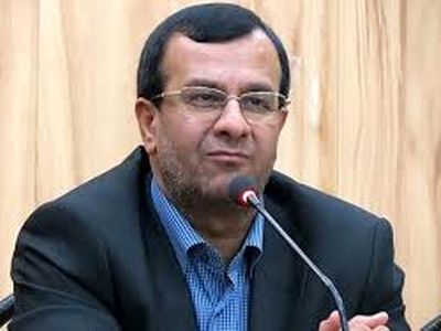 وزیر پیشنهادی به حوزه‌های شهرسازی و مسکن اشراف کامل دارد