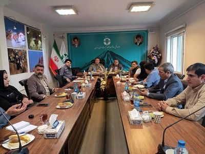 تدوین برنامه برای جایگزینی موتورسیکلت‌‌های بنزینی با مدل‌های برقی