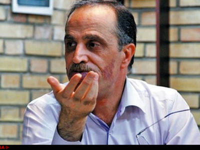 عملکرد منفعلانه برخی اعضای شورا، حرمت رای مردم را لکه‌دار کرد
