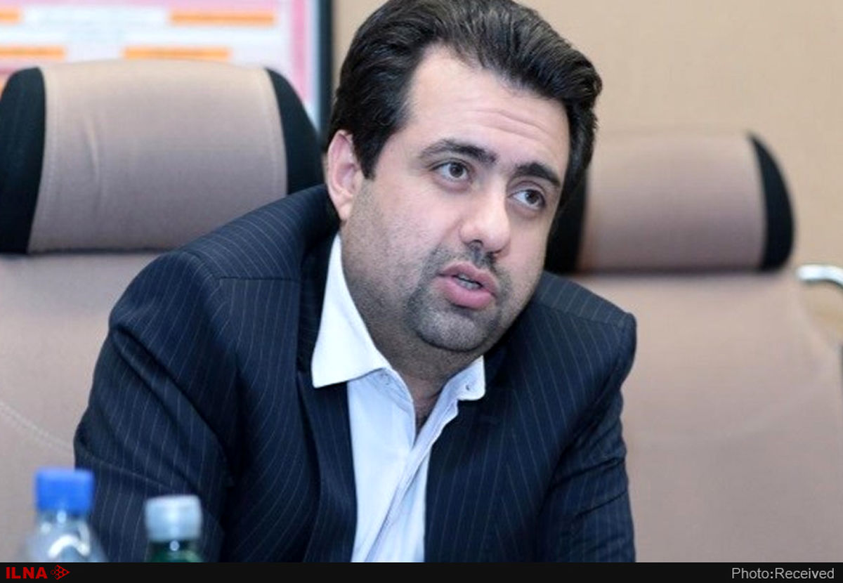 صندوق‌های سرمایه‌گذاری شفافیت بالایی دارند/ استقبال از صندوق‌ها به جایگاه مطلوب نرسید/ سیستم بانکی رقیب بازار سرمایه نیست