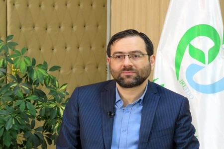 کمبود ۴۰ قلم دارو به دلیل عدم رفع مشکل نقدینگی شرکت‌ها
