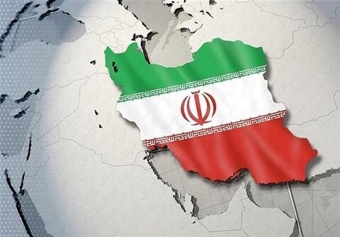 تحول‌خواهی در تعارض با فسیل‌زدگی