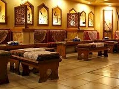 پرونده پزشکی مسافران قبل از پذیرش در هتل‌ها بررسی می‌شود
