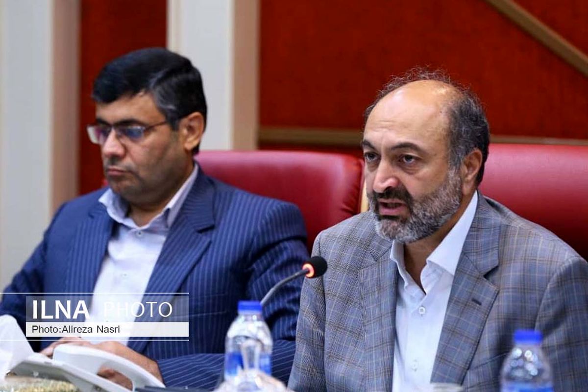 قولنامه ای بودن ۱۷ شهر استان قزوین / ساخت و سازهای غیرمجاز در زمان سرپرستی شهرداران صورت می گیرد