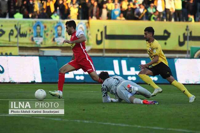 IMG_0041 copy