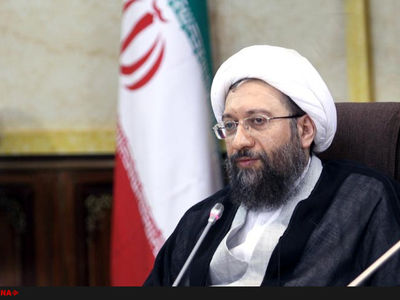 ایران آماده پاسخ به تمدید تحریم‌ها و نقض برجام است/ احضار ۱۵ نفر در پرونده شهرداری