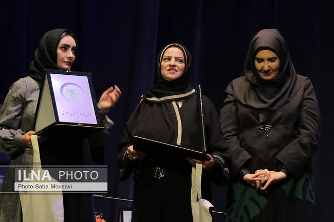 جشن بزرگ شب یلدا در تماشاخانه سنگلج 