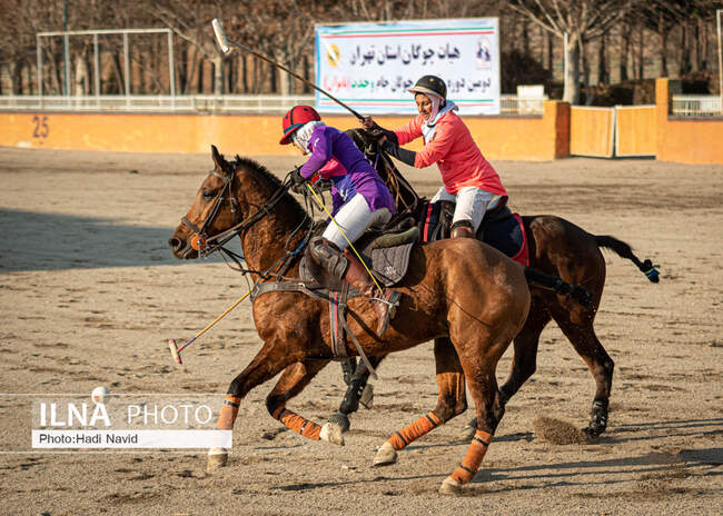choganA-10