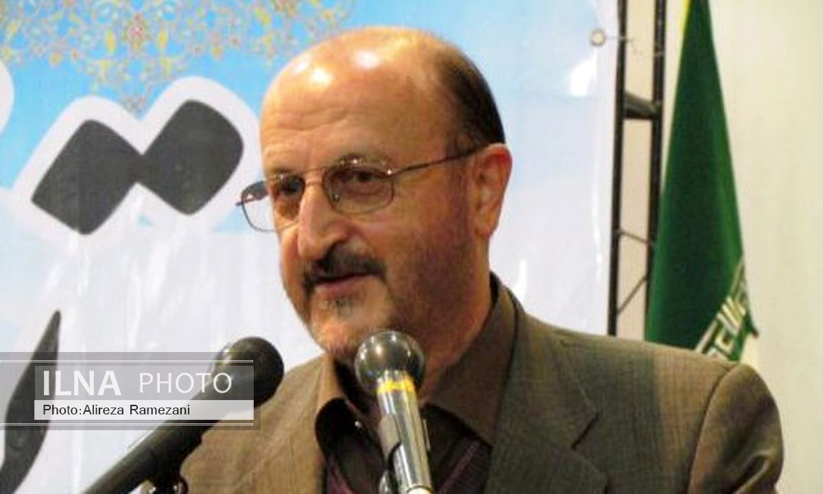 200 نفر در سامانه 111 آماده دریافت درخواست‌های مردمی هستند