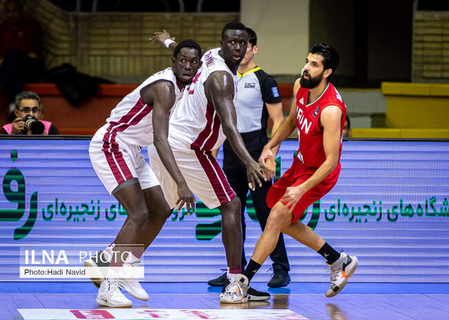 basket-2