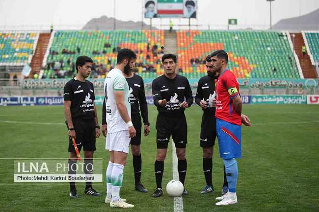 IMG_2178 copy
