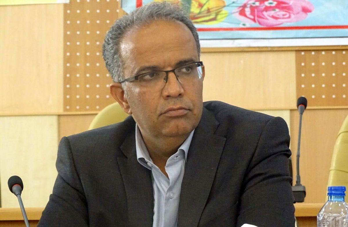 انتخاب یک فرد بلوچ اهل سنت برای استانداری سیستان و بلوچستان