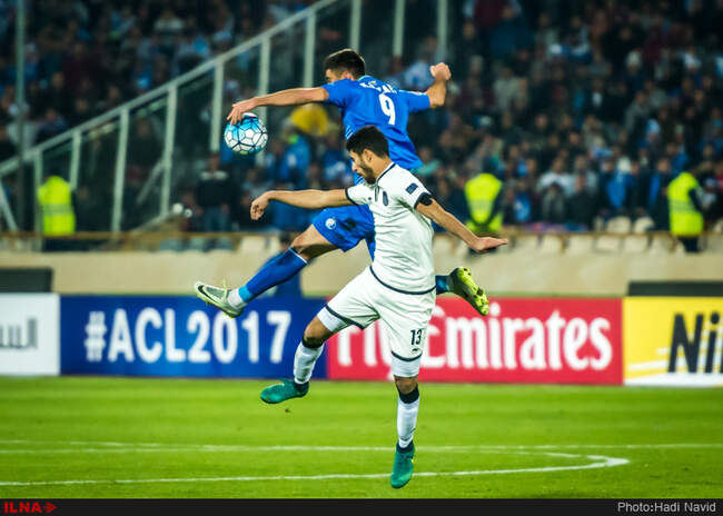 esteghlal-13