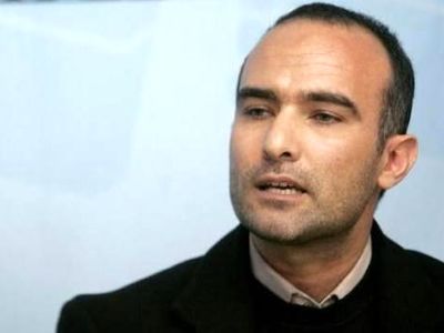 یک ایرانی نایب رئیس نهاد تعیین صلاحیت AFC شد