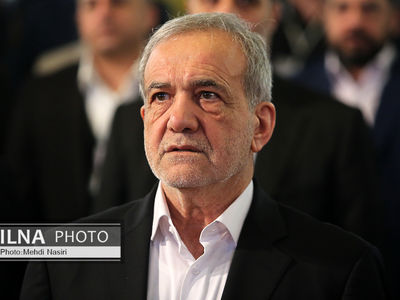 President meets officials from Azerbaijan, Tajikistan, Turkmenistan, Sudan