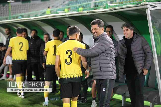 IMG_6419 copy