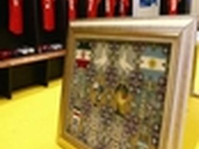 سهم باشگاه های لیگ برتری از حضور ایران در جام جهانی