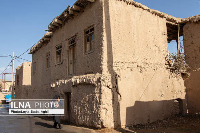 حمایت کمیته امداد امام خمینی(ره) از طرح های اشتغالزایی و تولید درشهرس