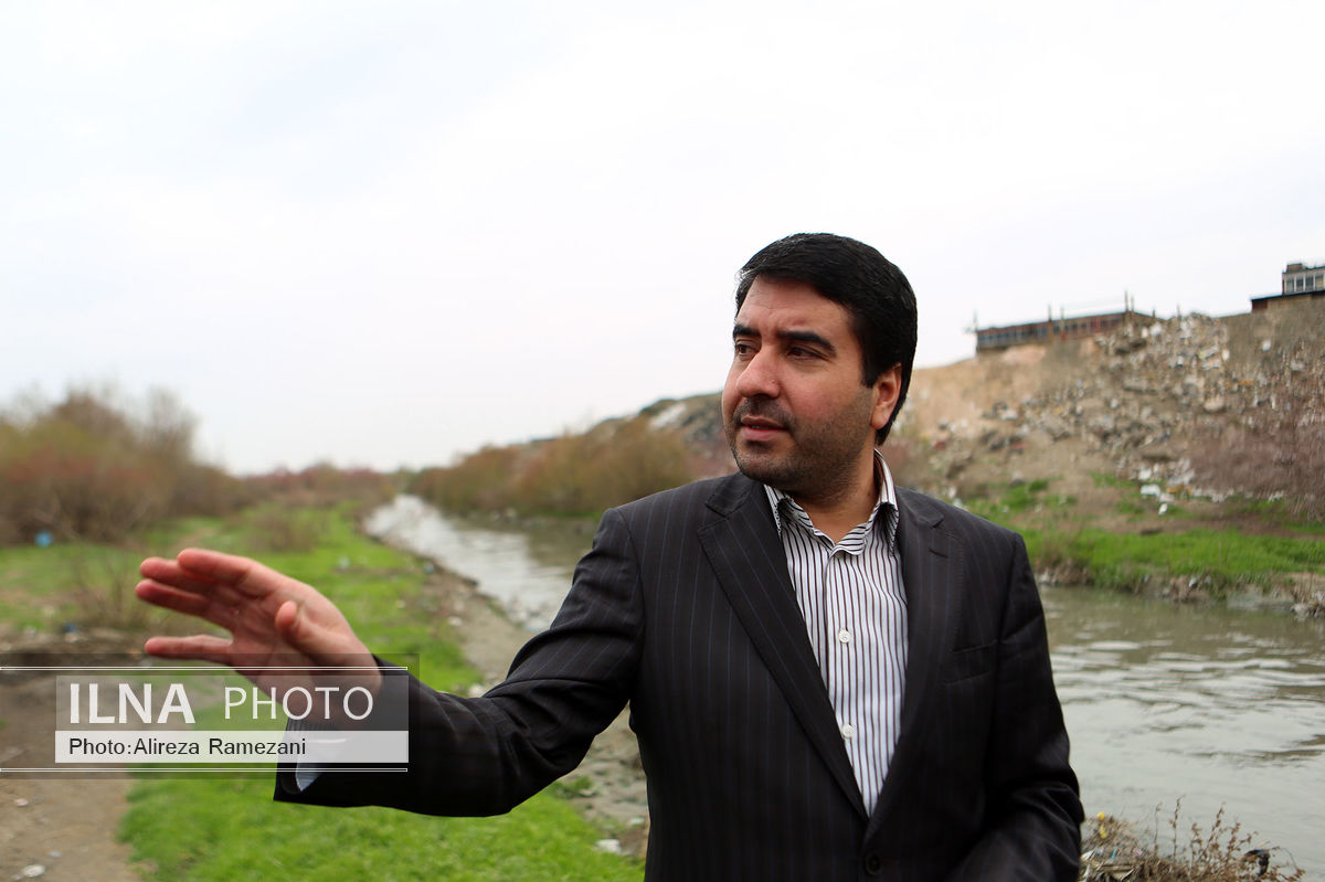 تکلیف ضابطان بر رعایت حقوق شهروندی