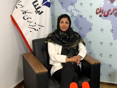 واردات تجهیزات نظارت تصویری در آستانه توقف است