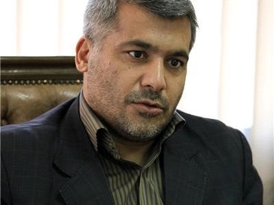 سلیمانی: پاس دوباره تهرانی می‌شود