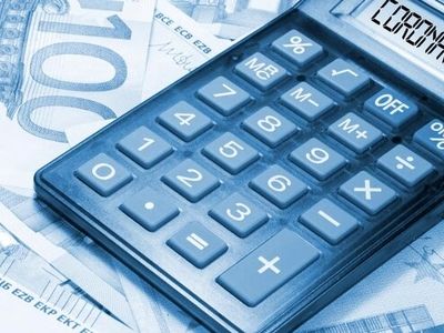 شناسایی ۲۴ پرونده فرار مالیاتی و پولشویی در آذربایجان غربی