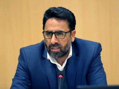 جزئیات سرمایه‌گذاری ۲ هزار میلیاردی در حوزه پسماند شهر تهران 