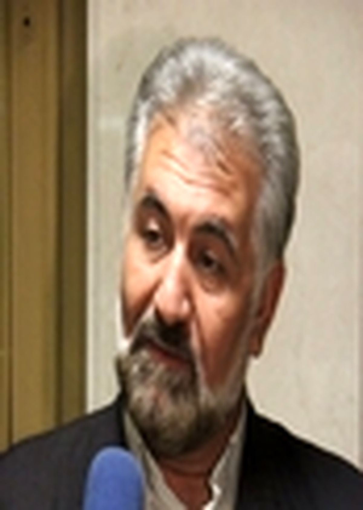 مردم در سال جدید از محصولات ایرانی استفاده کنند / مدیران دولتی و خصوصی، مدیریت جهادی را تحقق بخشند