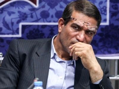 فربه بودن دولت یکی از مشکلات سیستم اداری کشور است/ ادغام سازمان‌های حمایتی مفید ولی قابل اجرا نیست