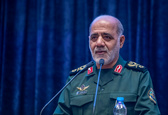 قدرت جهانی امروز ایران در امتداد پیروزی حاصل از دفاع مقدس است