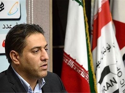 آقای پیروانی با اسم پرتغال بازی نکنید