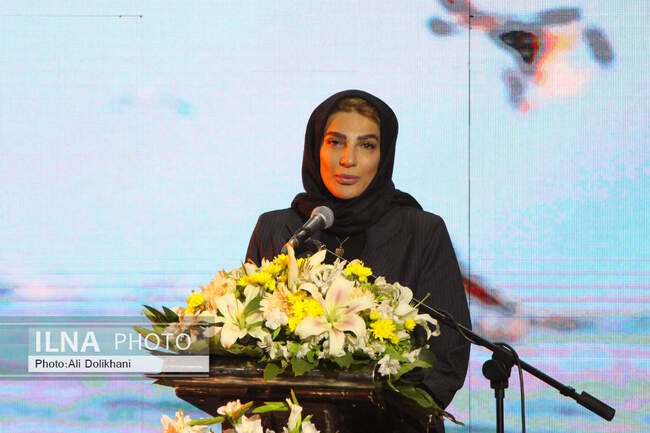 خاکسپاری محمدعلی بهمنی - ایلنا - 02