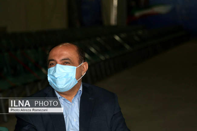 سومین روز ثبت نام داوطلبان انتخابات ششمین دوره شوراهای شهر و روستا