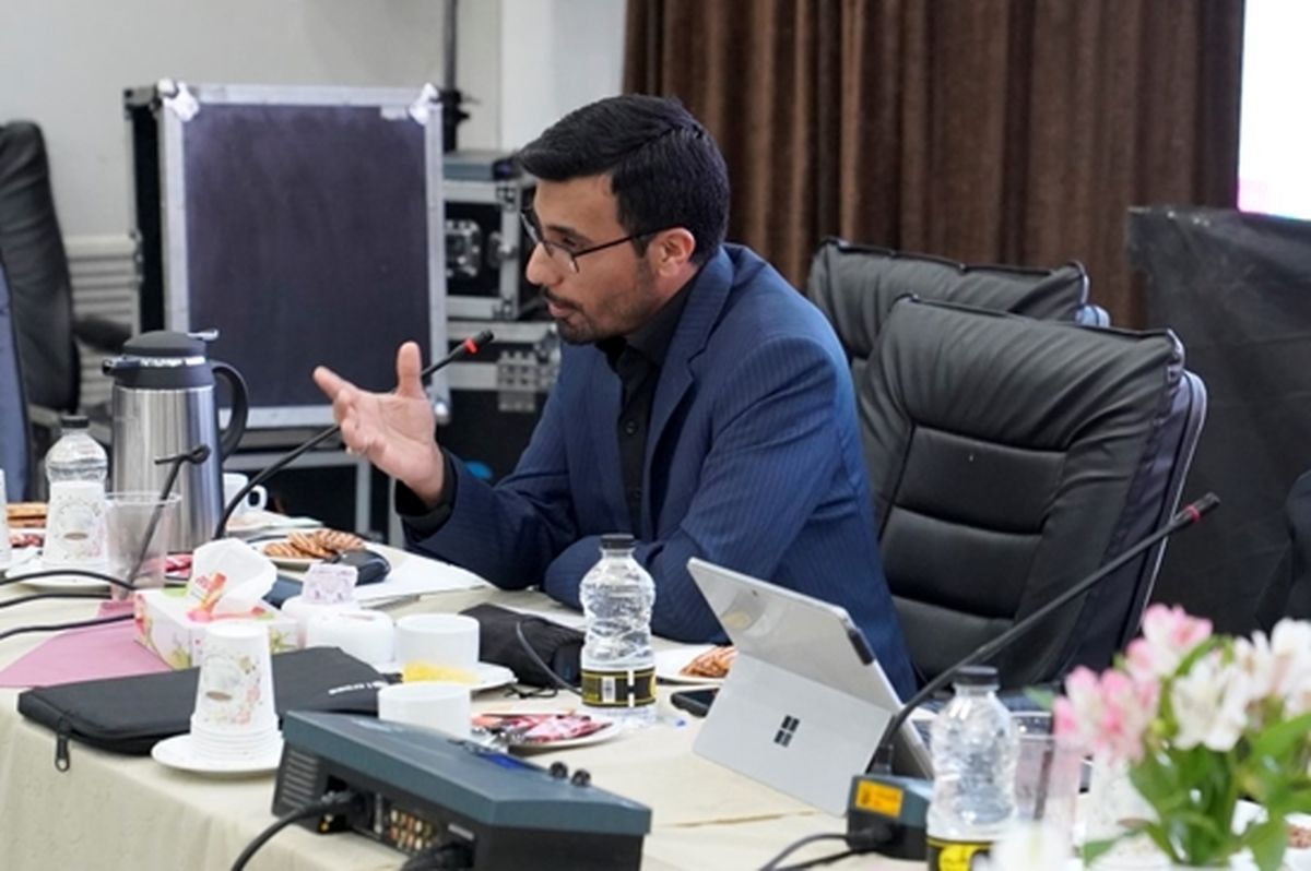 ۲۰ دستگاه در فراخوان جدید بنیاد ملی نخبگان اقدام به جذب نخبگان می‌کنند/ نهایی شدن دفترچه‌های شغل در دستگاه‌ها