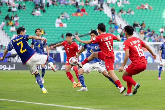 Japan-v-Vietnam-Album-(5)