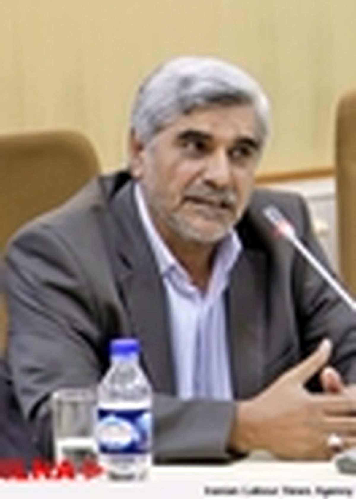 برگزاری نشست تعاملی کمیسیون آموزش و تحقیقات مجلس با وزیرعلوم