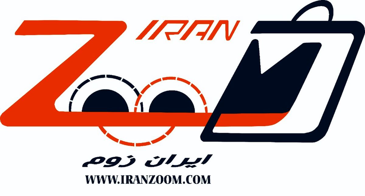 برگزاری نمایشگاه مجازی کتاب